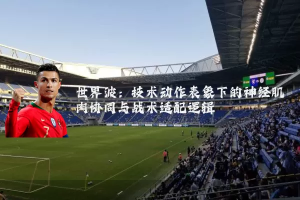 世界波:技术动作表象下的神经肌肉协同与战术适配逻辑